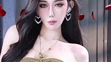 【正恒-桃老师Tyii】他说我太笨了要保护我~