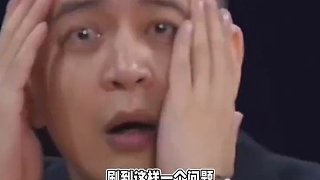 你看過既隱晦又諷刺的話是什么