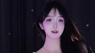 【HR-梗梗】硬控你幾秒