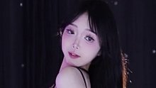 【HR-梗梗】没人能拒绝姐姐 你也不行！！