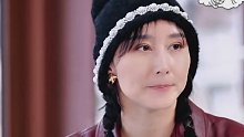 胡静活成了自己的大女主