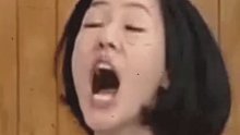 大晚上听小说，真的会被笑发财的