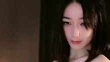 【刘钞钞cc】滴滴~你的电子女友已上线