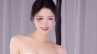 【壞空空【強(qiáng)徒】】迷倒你 我負(fù)責(zé)