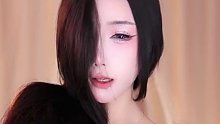 【颜色-仙仙【强徒】】我们才是势均力敌~