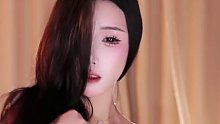【颜色-仙仙【强徒】】你的心被我掌控~
