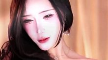 【颜色-仙仙【强徒】】哥哥还没感觉吗