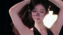 【金琳爱睡觉】不点开看会后悔的呦～