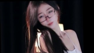 【金琳愛睡覺】選我還是選我？沒有第三選擇