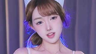 【瑤一瑤【錢女友】】姐姐懷里怎么會(huì)受委屈呢