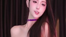 【聚优丶苏樱【青衫阁】】长得乖不就行了