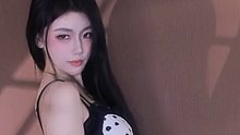 【林清溪Sea】BGM和我哪个更上头？