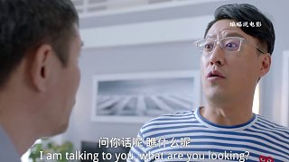 這么的富婆，誰(shuí)不喜歡