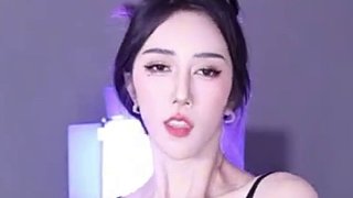 【車老板呢】臣妾只懂得討大王的歡心