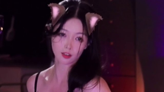 【Ck-李纯儿】感觉至上~