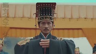 真敢想啊，那和養(yǎng)蠱有什么區(qū)別