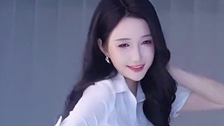 【壞空空【強徒】】想你，但我不說，要你猜~