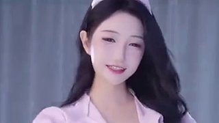 【壞空空【強(qiáng)徒】】你拿什么抵抗我？