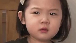 讀萬(wàn)卷書(shū)行萬(wàn)里路