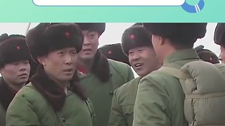 你在部隊出過最離譜的公差是什么