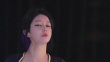 【正恒丶小纯】这还没感觉？