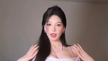 老婆 我们的关系是你公开还是我造谣