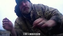 初代的选手挨饿技能有多强  (5)