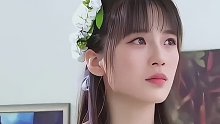 早期的赵樱子真的是白月光几倍