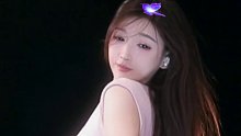【AH丶凌菲】小样，你也为我着迷吧