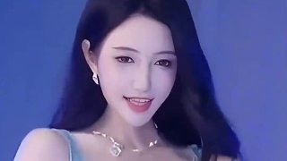 壞空空【強(qiáng)徒】寶寶為什么不接我電話