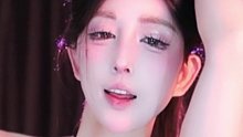 聚优丶苏樱【青衫阁】吃饭了吗 看看是不是你的菜