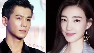 當年喬振宇向戀愛八年的女友王麗坤提出分手