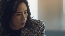 华仔拯救城市核辐射泄漏危机(3)