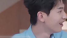 辛云来对陈都灵撒娇