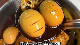 不敢相信是用電飯煲做出來的！巨香！