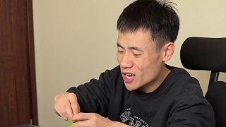 道盡途彈