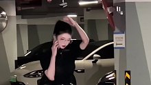 火力全开