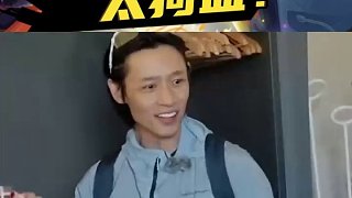 夠了你們真的夠了，這次來(lái)度假的嗎？