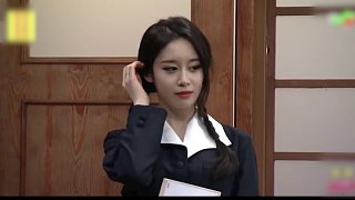 男人的嘴可不能信  (1)