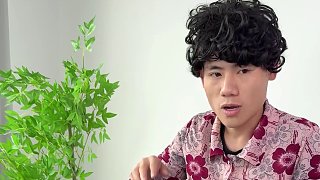 跑為上計(jì)