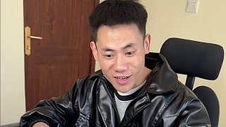我不跑我跑啥呀