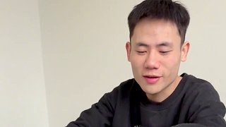 國(guó)士無(wú)雙單搶暗杠