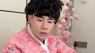你西我怕干哦西