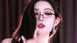 【正恒、長腿兮兮】是這種感覺嗎