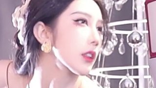 【車?yán)习迥亍坎灰傉f自己是舔狗 他逼你舔了嗎