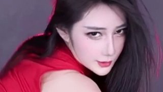 【車老板呢】我們兩個之間說不出來的愛就做出來