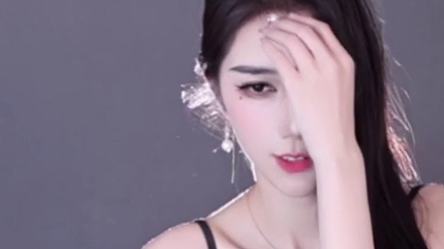 【车老板呢】喜欢乖的又拒绝不了坏的