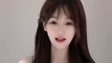 大师 就因为我没充VIP 我的幸福就是模糊的吗
