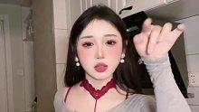 娇妻滤镜