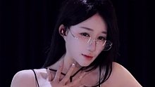 HR-小羊炖土豆【088】是谁偷走了我的心